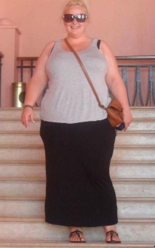 国产肥婆,探寻中国女性独特魅力与时尚态度